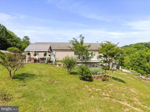 4846 Casper Rd, Hancock, MD 21750 photo 39