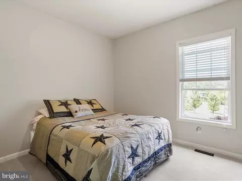 4846 Casper Rd, Hancock, MD 21750 photo 16
