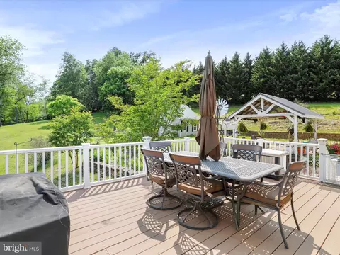 4846 Casper Rd, Hancock, MD 21750 photo 32