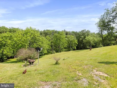 4846 Casper Rd, Hancock, MD 21750 photo 38