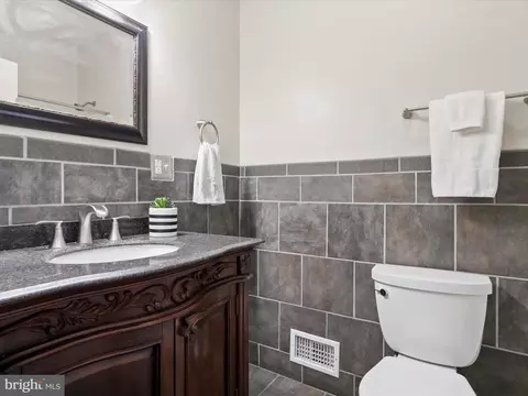 4846 Casper Rd, Hancock, MD 21750 photo 17