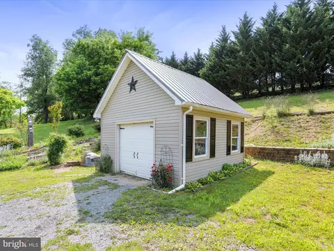 4846 Casper Rd, Hancock, MD 21750 photo 37