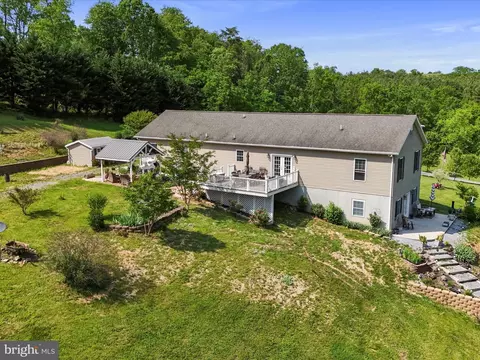 4846 Casper Rd, Hancock, MD 21750 photo 57
