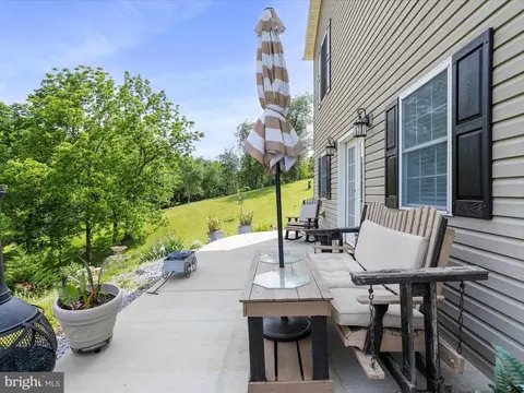 4846 Casper Rd, Hancock, MD 21750 photo 41