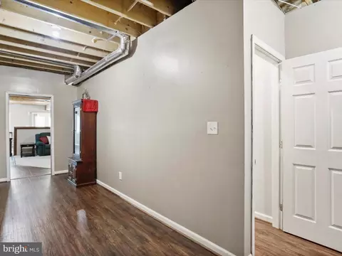 4846 Casper Rd, Hancock, MD 21750 photo 31