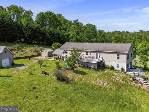 4846 Casper Rd, Hancock, MD 21750 photo 58