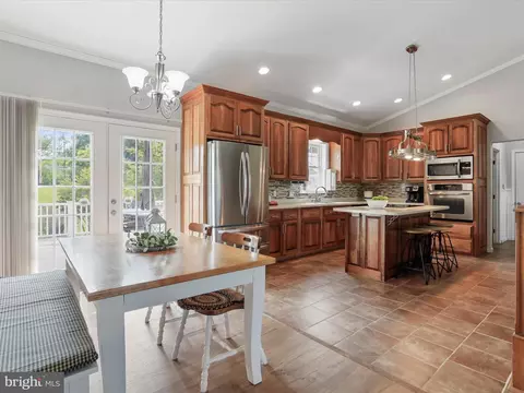 4846 Casper Rd, Hancock, MD 21750 photo 12