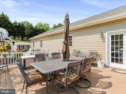 4846 Casper Rd, Hancock, MD 21750 photo 33
