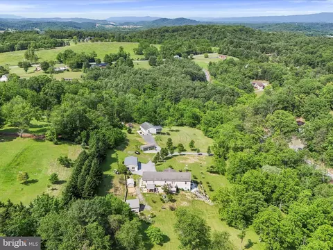4846 Casper Rd, Hancock, MD 21750 photo 52