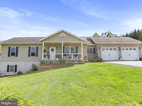 4846 Casper Rd, Hancock, MD 21750 photo 44