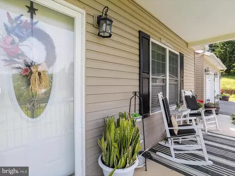 4846 Casper Rd, Hancock, MD 21750 photo 5
