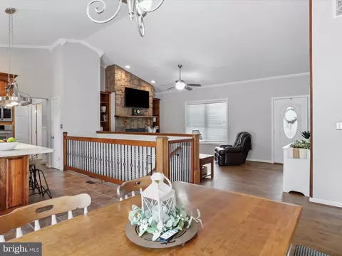 4846 Casper Rd, Hancock, MD 21750 photo 8