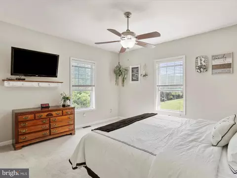 4846 Casper Rd, Hancock, MD 21750 photo 19