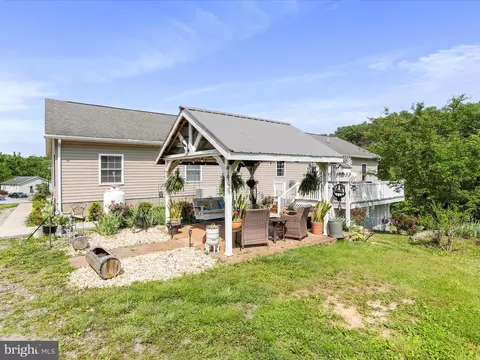 4846 Casper Rd, Hancock, MD 21750 photo 36
