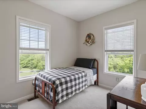 4846 Casper Rd, Hancock, MD 21750 photo 24