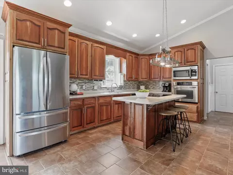 4846 Casper Rd, Hancock, MD 21750 photo 9
