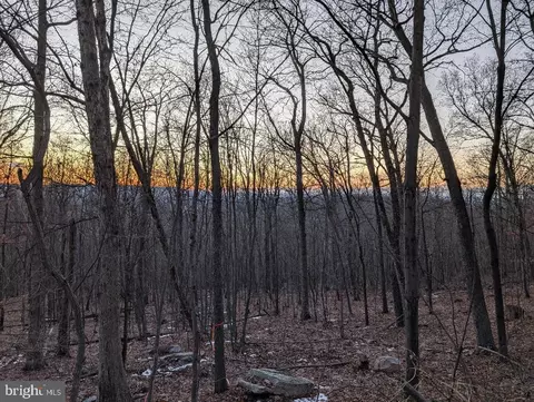 11430 National Pike, Clear Spring, MD 21722