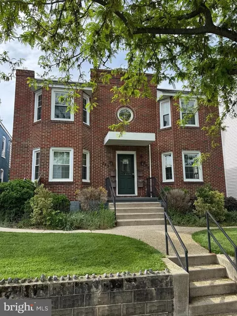 349 Westside Ave, Hagerstown, MD 21740