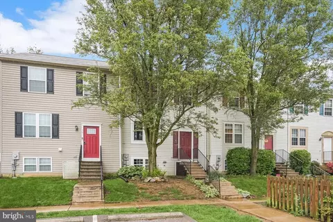 103 Jasons Rdg, Smithsburg, MD 21783