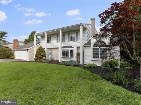 9332 Childacrest Dr, Boonsboro, MD 21713