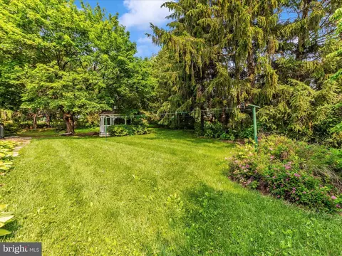 Exterior - 22028 Beaverbrook Dr, Smithsburg, MD 21783 photo 7 of 7