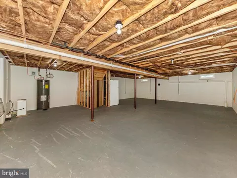 Other - 22028 Beaverbrook Dr, Smithsburg, MD 21783 photo 4 of 9
