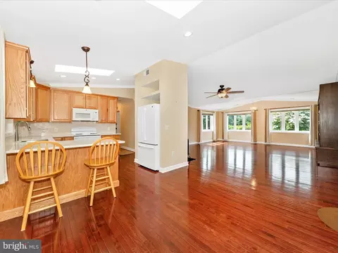 Other - 22028 Beaverbrook Dr, Smithsburg, MD 21783 photo 1 of 9