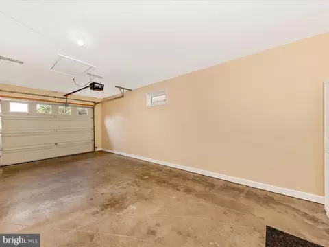 Other - 22028 Beaverbrook Dr, Smithsburg, MD 21783 photo 7 of 9