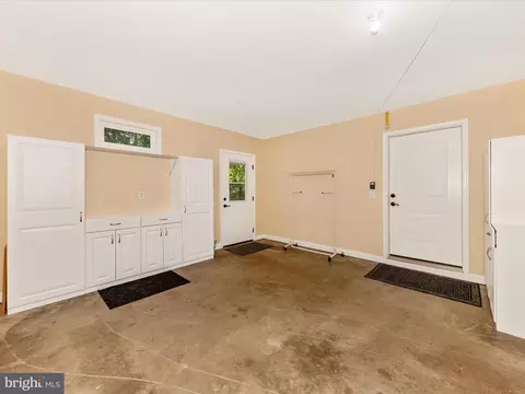 Other - 22028 Beaverbrook Dr, Smithsburg, MD 21783 photo 8 of 9