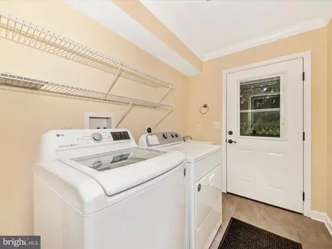 Other - 22028 Beaverbrook Dr, Smithsburg, MD 21783 photo 3 of 9