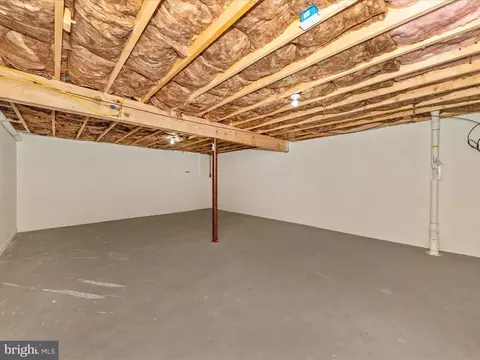 Other - 22028 Beaverbrook Dr, Smithsburg, MD 21783 photo 5 of 9