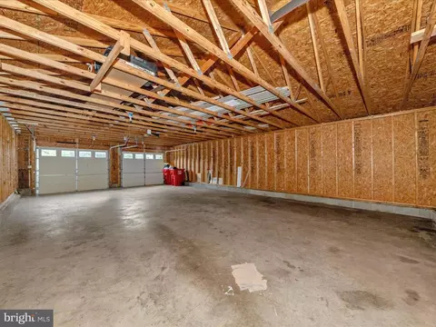 Other - 22028 Beaverbrook Dr, Smithsburg, MD 21783 photo 9 of 9