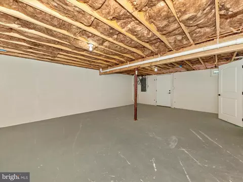 Other - 22028 Beaverbrook Dr, Smithsburg, MD 21783 photo 6 of 9