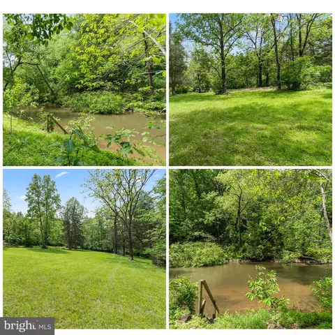 4326 Sharmans Run, Sharpsburg, MD 21782