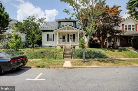 311 Bryan Pl, Hagerstown, MD 21740