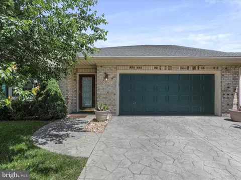 12953 Little Hayden Cir, Hagerstown, MD 21742
