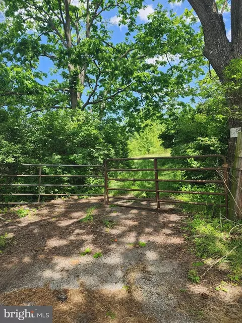 old national pike LOT 6, Hagerstown, MD 21740