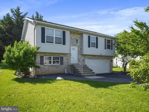 1032 Kasinof Ave, Hagerstown, MD 21742
