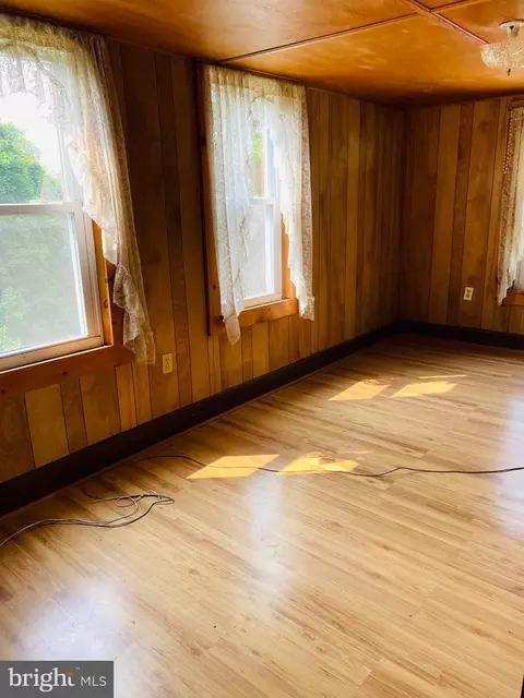 Other - 24707 Oaks Ave, Cascade, MD 21719 photo 3 of 17