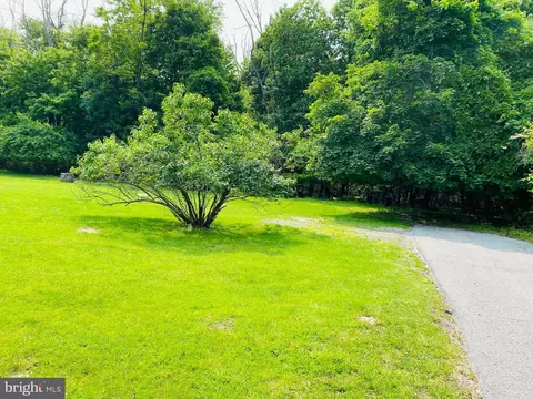 Other - 24707 Oaks Ave, Cascade, MD 21719 photo 13 of 17