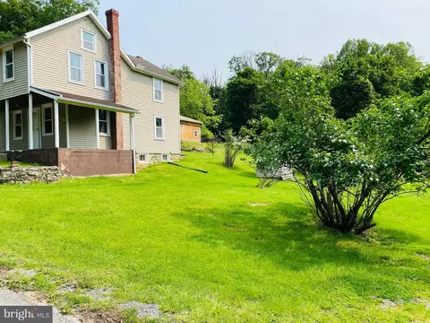 Other - 24707 Oaks Ave, Cascade, MD 21719 photo 15 of 17