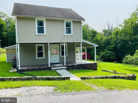Other - 24707 Oaks Ave, Cascade, MD 21719 photo 16 of 17