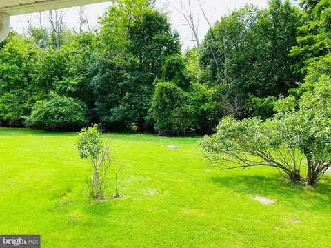 Other - 24707 Oaks Ave, Cascade, MD 21719 photo 2 of 17