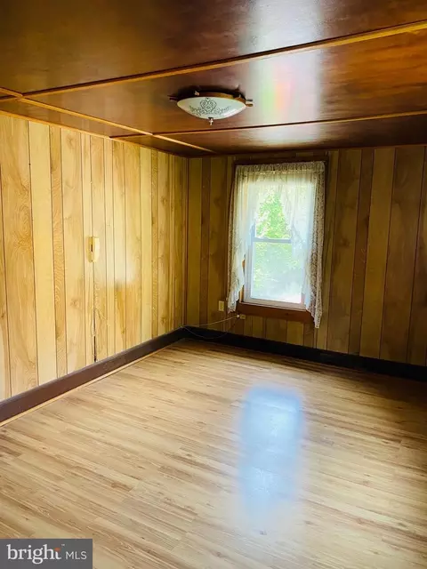 Other - 24707 Oaks Ave, Cascade, MD 21719 photo 8 of 17