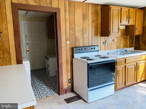 Other - 24707 Oaks Ave, Cascade, MD 21719 photo 11 of 17