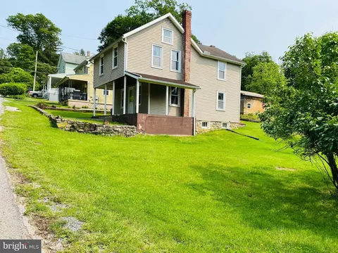 Other - 24707 Oaks Ave, Cascade, MD 21719 photo 14 of 17