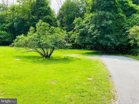 Other - 24707 Oaks Ave, Cascade, MD 21719 photo 12 of 17