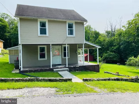 Other - 24707 Oaks Ave, Cascade, MD 21719 photo 17 of 17