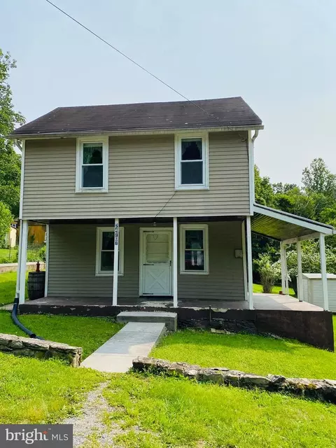 Other - 24707 Oaks Ave, Cascade, MD 21719 photo 1 of 17