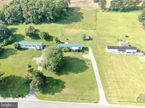 12065 Big Pool Road, Clear Spring, MD 21722 photo 1